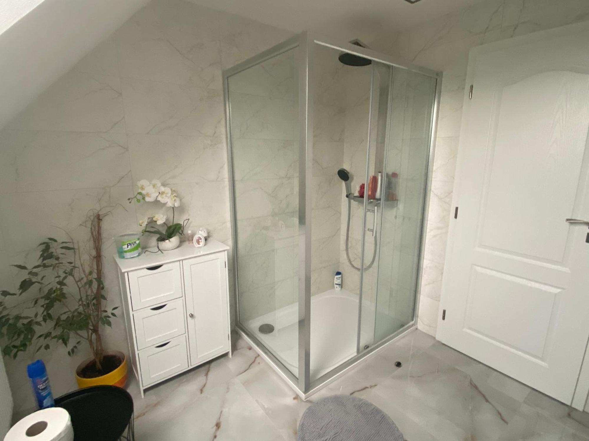 Homestay U Hanky Zdiby Экстерьер фото